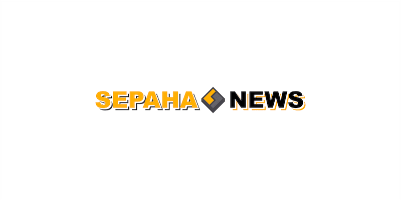 Sepaha News - Promo