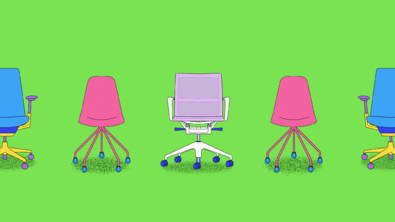 office chairsstoryimage