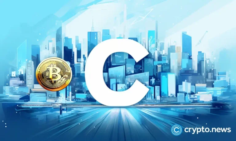 crypto news Bitcoin and coinbase04