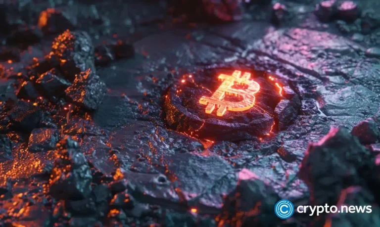 crypto news Bitcoin Runes option06