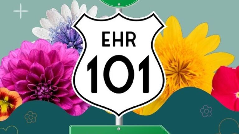 cropped EHR 101 2024 New Varieites Annual Report Cover