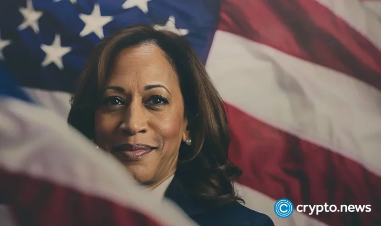 crypto news Kamala Harris option04