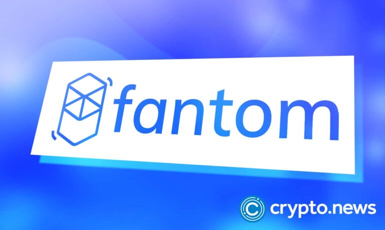 Fantom FTM