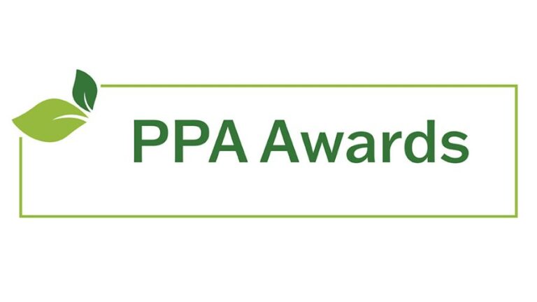 PPA awards