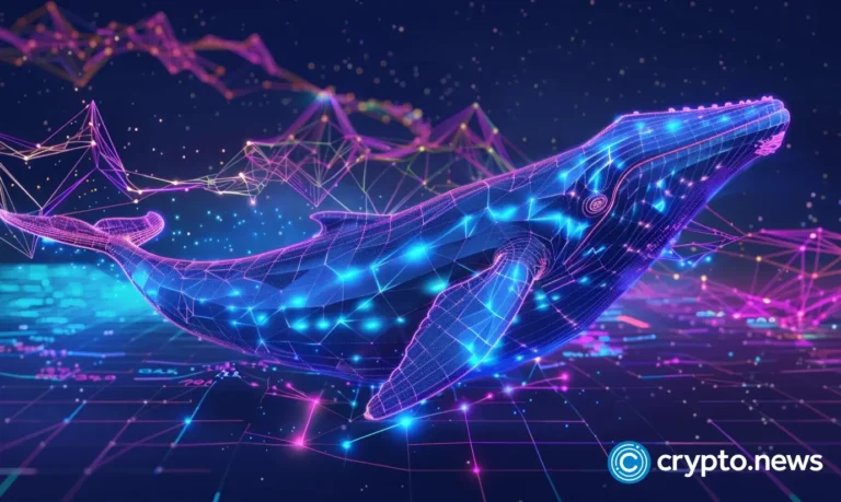 crypto news Crypto whale buys nearly03 1