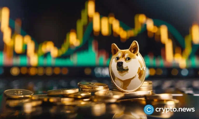 crypto news DOGE Shiba Inu option02