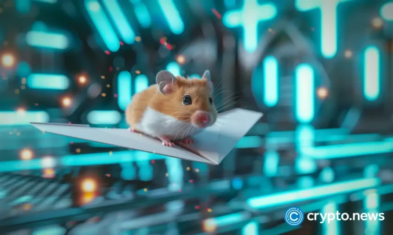 crypto news Hamster Combat option02