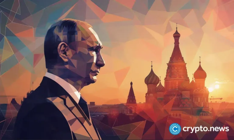 crypto news Putin option05