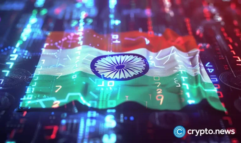 crypto news Why is USDT more expensive in India option06