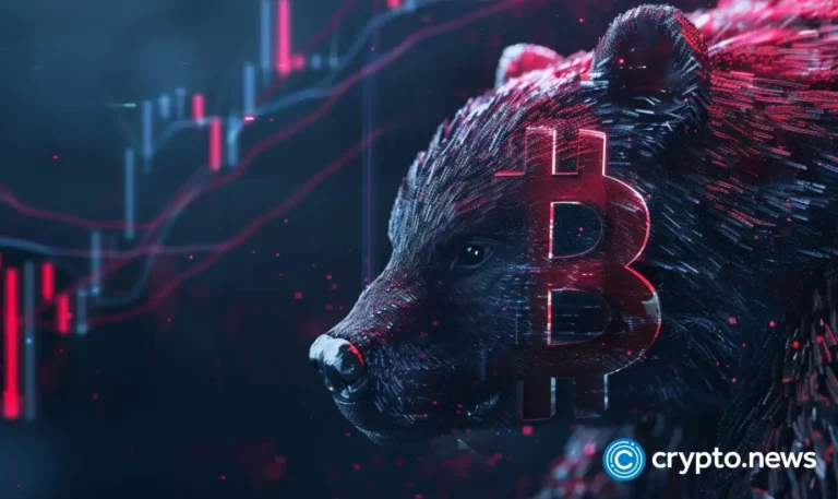 crypto news bear bitcoin option03