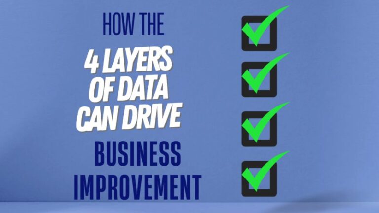 Advanced Grower Solutions How the 4 Layers of Data Can Drive Business Improvement article image