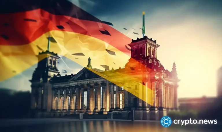 crypto news Germany03