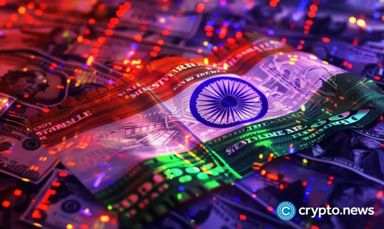 crypto news Why is USDT more expensive in India option05