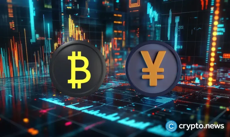 crypto news yen bitcoin option01