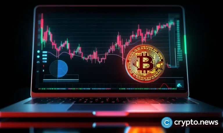 crypto news Bitcoin ETFs01