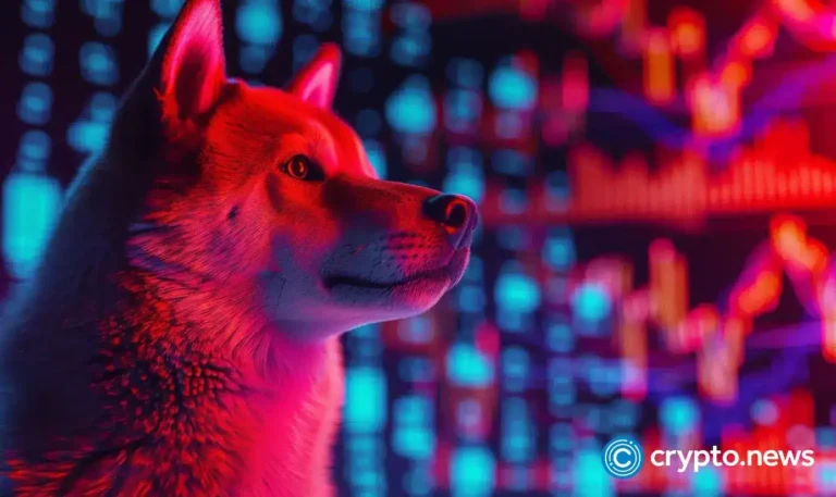 crypto news Shiba Inu option10