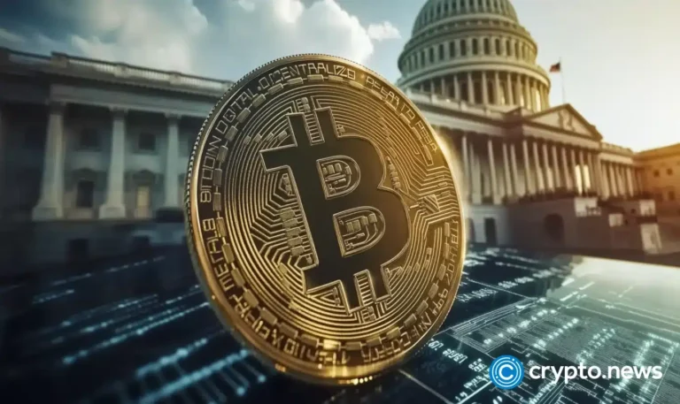 crypto news Bitcoin Candidates Win US Congress option03