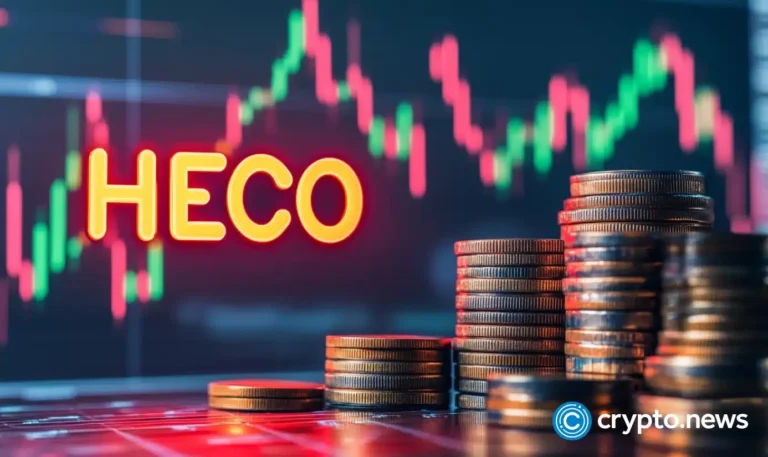 crypto news Heco option02