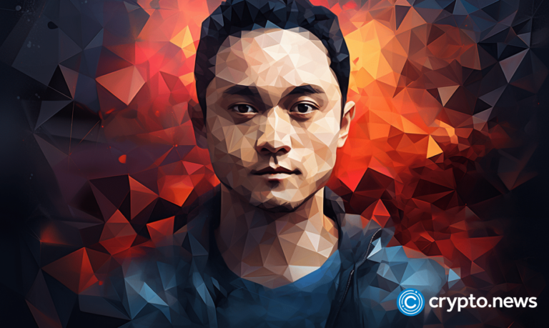 crypto news Justin Sun04