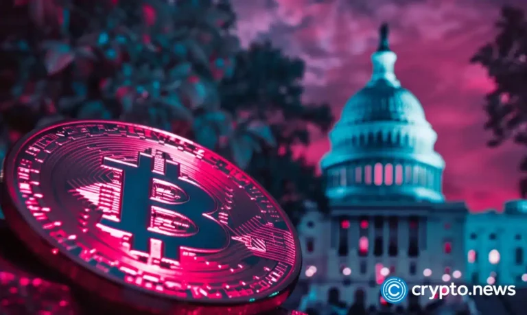 crypto news US Capitol Bitcoin option04