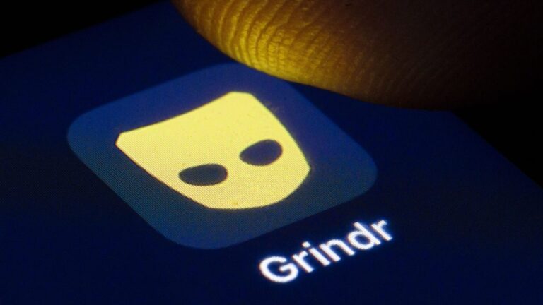 grindr 1152x648