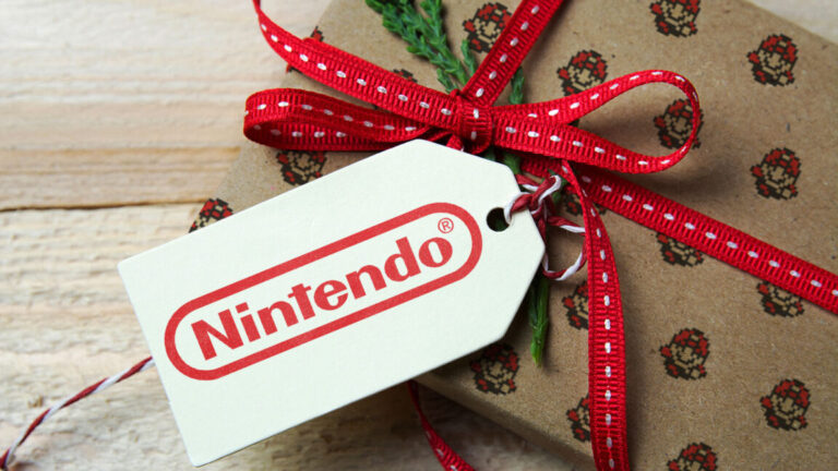 nintendo wrapped present tag 1152x648