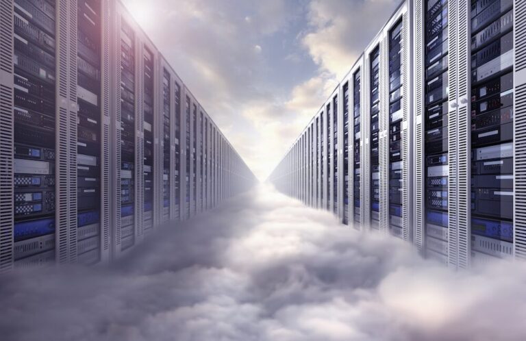 cloud computing 1000x648