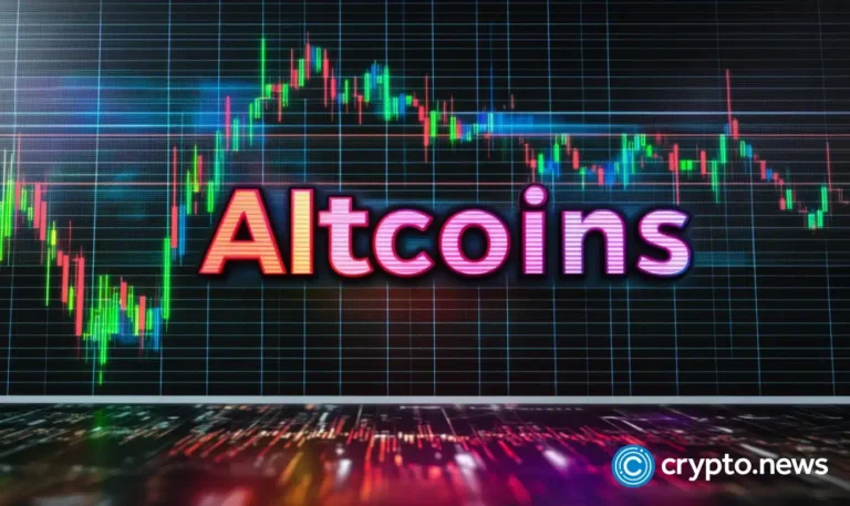 crypto news Altcoins option03