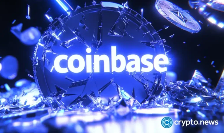 crypto news Coinbase option02