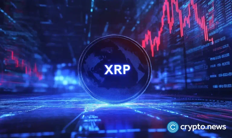 crypto news XRP option03 1