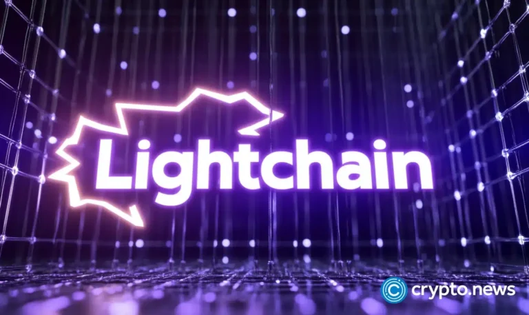 crypto news lightchain option02