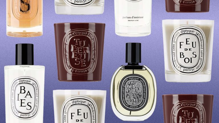 diptyque bf