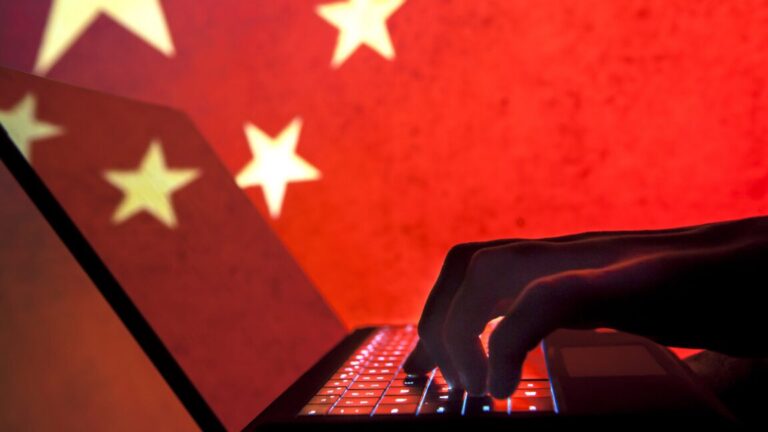 getty china hacker 1152x648