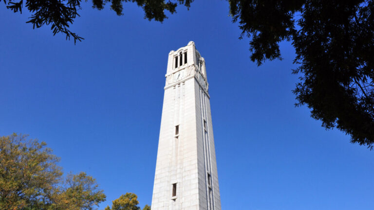 ncsu belltower 1152x648