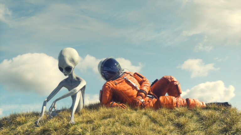 alien 1152x648