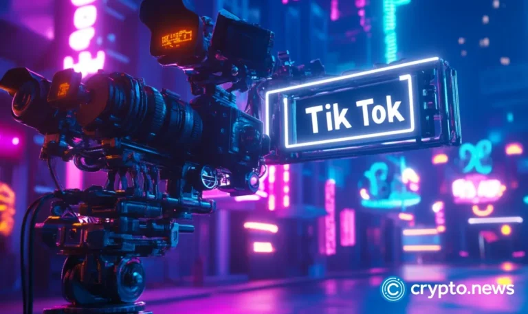 crypto news From print to TikTok option02