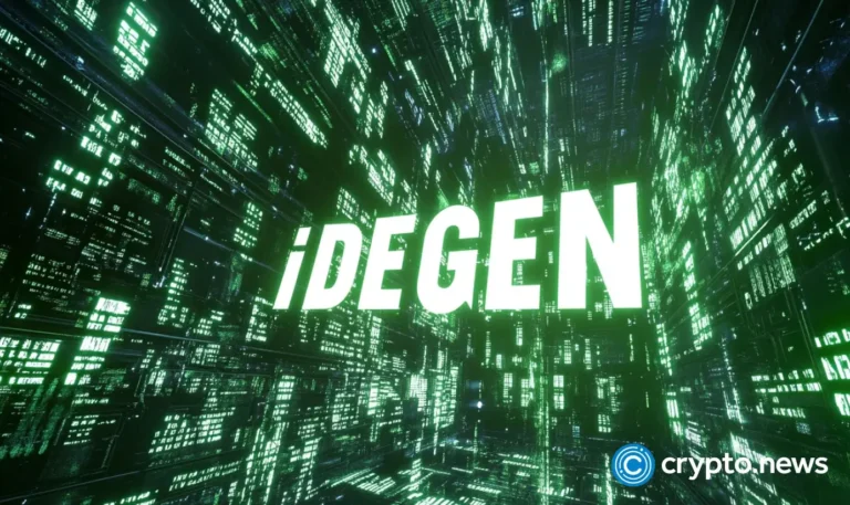 crypto news idegen option04