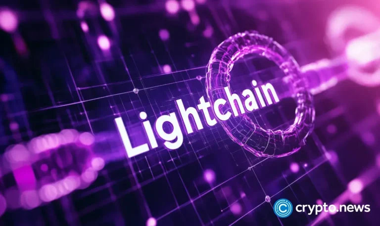 crypto news lightchain option03