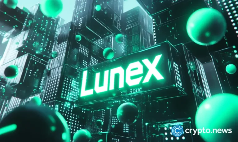 crypto news lunex option03