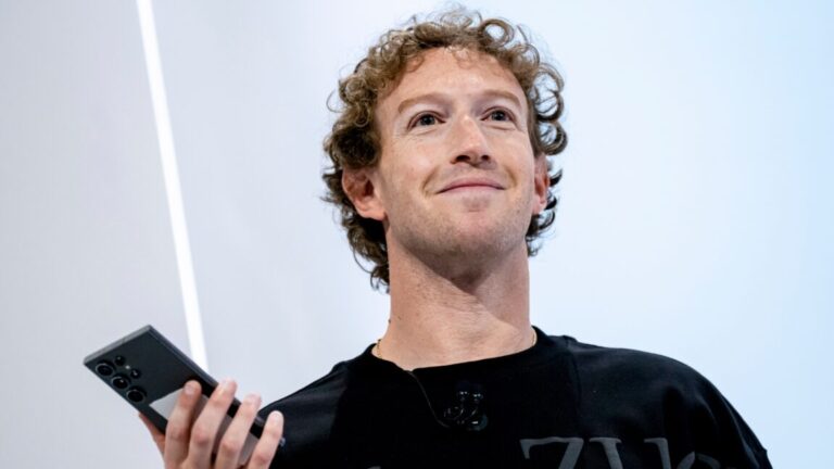 mark zuckerberg 1152x648 1736271016