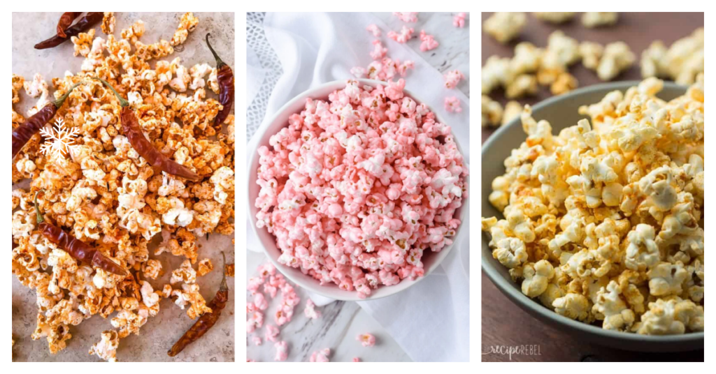 national popcorn day social kids activities blog