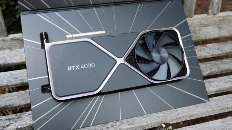 rtx4090 unboxing listing 1 1152x648