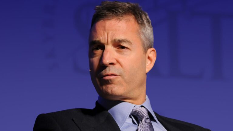 100366809 100366809 daniel loeb salt 1 conference gettyp