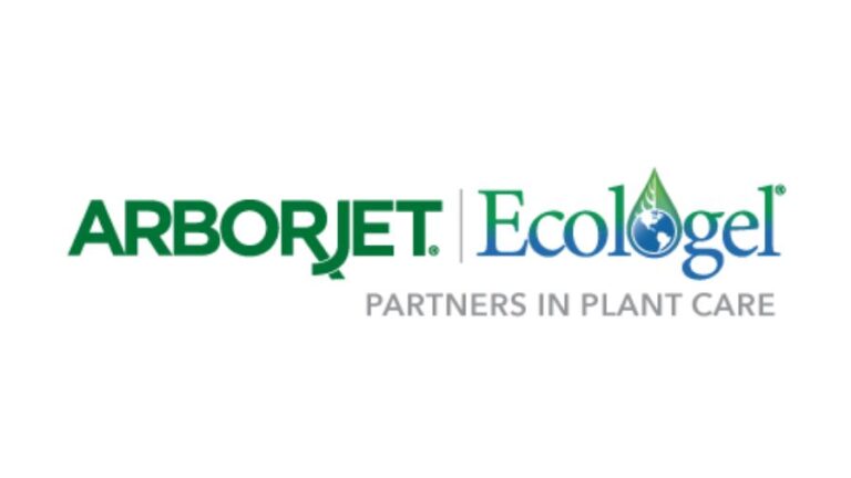 Arborjet and Ecologel acquisition and unification