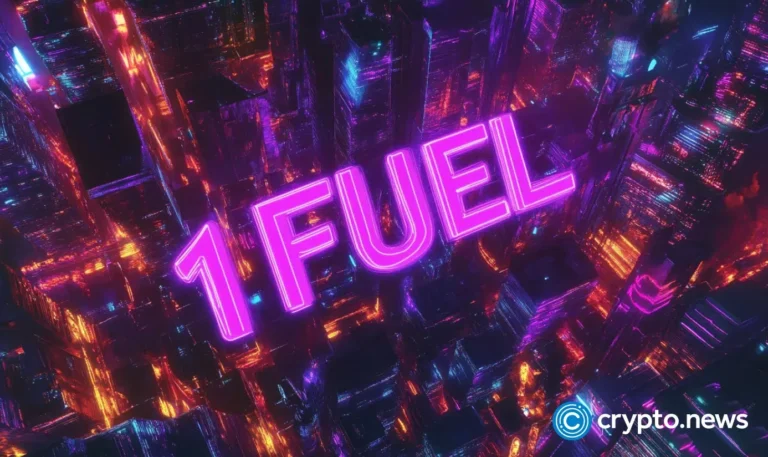 crypto news 1FUEL option08.webp