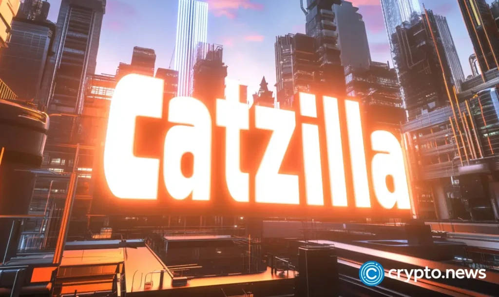 crypto news Catzilla option11.webp