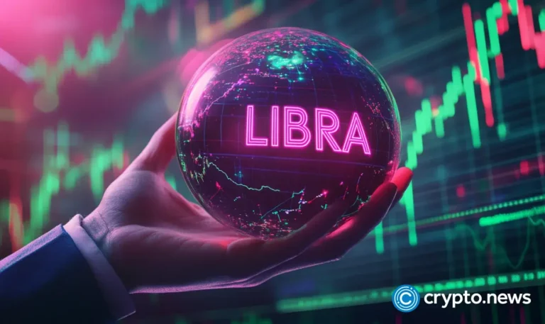 crypto news LIBRA option03 1.webp