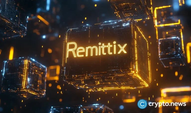 crypto news Remittix option07.webp