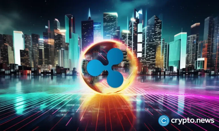 crypto news Ripple XRP01.webp