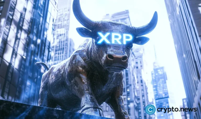 crypto news XRP bull option02.webp